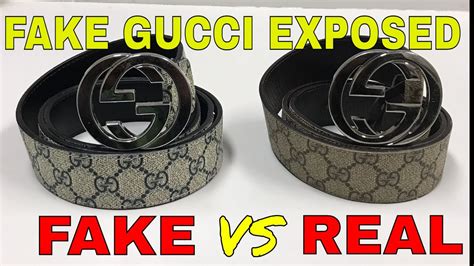 if a gucci belt starts with 1212 is it fake|gucci counterfeit belt.